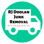RJ Doolan Junk Removal rjdoolanjunk.hartapps.com